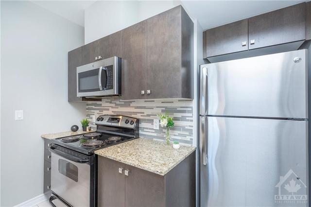 204 Terravita Private, House attached with 1 bedrooms, 1 bathrooms and 1 parking in Ottawa ON | Image 9