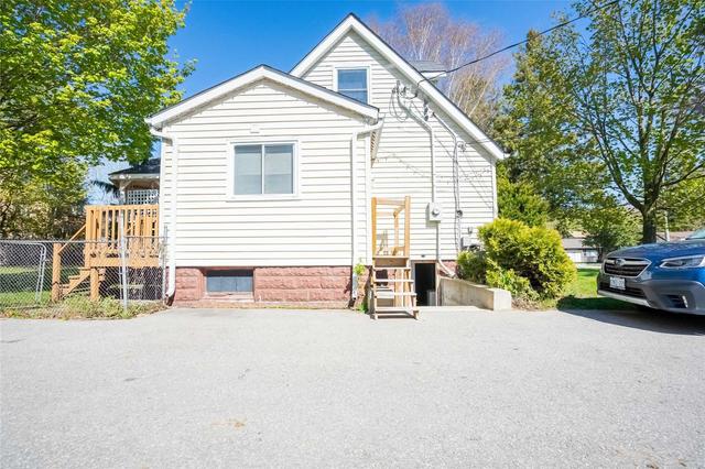 146 Riveredge Dr, House detached with 3 bedrooms, 3 bathrooms and 6 parking in Georgina ON | Image 13
