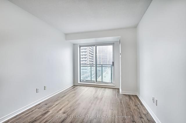 709 - 39 Oneida Cres, Condo with 1 bedrooms, 1 bathrooms and 1 parking in Richmond Hill ON | Image 4