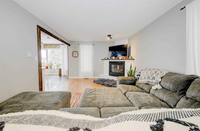 321 Sligo Rd, House detached with 3 bedrooms, 3 bathrooms and 6 parking in Wellington North ON | Image 7