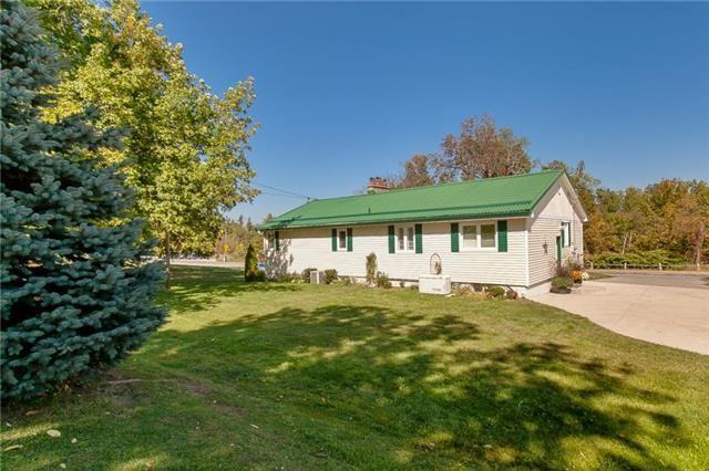 5764 Cedar Springs Rd, House detached with 3 bedrooms, 1 bathrooms and 10 parking in Burlington ON | Image 13