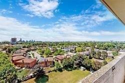 ph103 - 40 Bay Mills Blvd, Condo with 2 bedrooms, 1 bathrooms and 1 parking in Toronto ON | Image 14