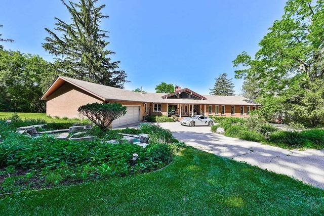 2546 Mindemoya Rd, House detached with 4 bedrooms, 5 bathrooms and 23 parking in Mississauga ON | Image 30