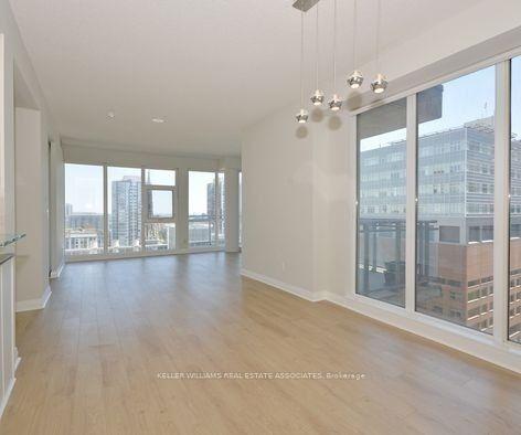 1804 - 220 Victoria St, Condo with 2 bedrooms, 2 bathrooms and 0 parking in Toronto ON | Image 19