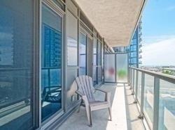 1013 - 1185 The Queensway Ave, Condo with 2 bedrooms, 2 bathrooms and 1 parking in Toronto ON | Image 24