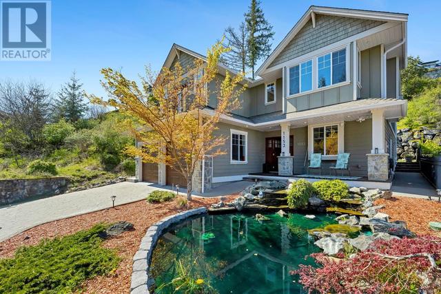 1153 Deerview Pl, House detached with 6 bedrooms, 3 bathrooms and 4 parking in Langford BC | Image 14