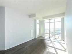 1501 - 85 East Liberty St, Condo with 2 bedrooms, 2 bathrooms and 1 parking in Toronto ON | Image 13