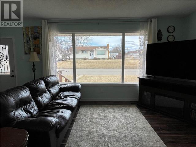9229 6 Street, House detached with 4 bedrooms, 2 bathrooms and 6 parking in Dawson Creek BC | Image 7