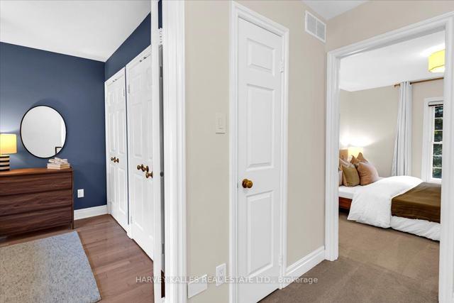 th7 - 240 Broadway Ave, Townhouse with 2 bedrooms, 4 bathrooms and 1 parking in Toronto ON | Image 20