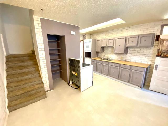 4900 1 Avenue, House detached with 4 bedrooms, 1 bathrooms and 4 parking in Chauvin AB | Image 3