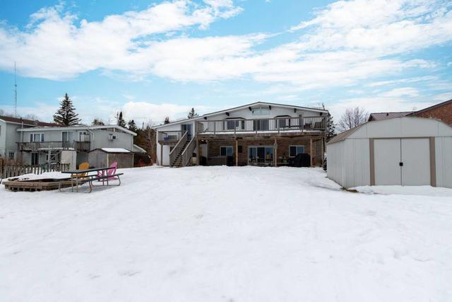 347 Carnegie Beach Rd, House detached with 3 bedrooms, 2 bathrooms and 10 parking in Scugog ON | Image 26
