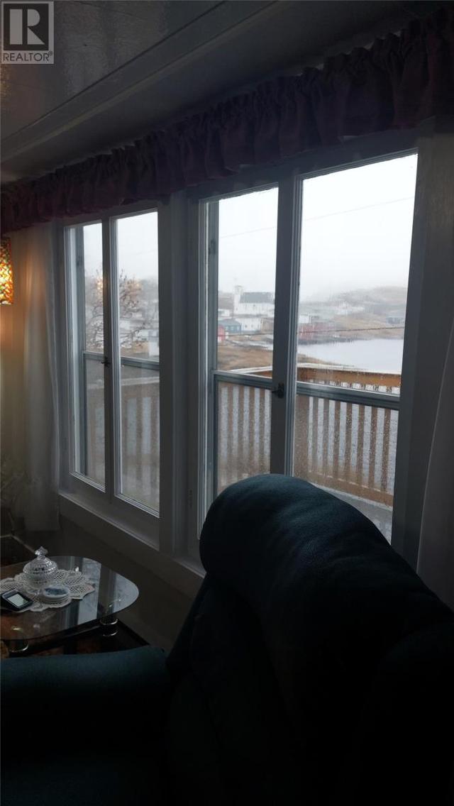 122 Mountainview Road, House detached with 3 bedrooms, 1 bathrooms and null parking in Salvage NL | Image 19
