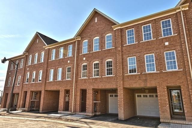 86 - 2280 Baronwood Dr, House attached with 3 bedrooms, 3 bathrooms and 2 parking in Oakville ON | Image 12