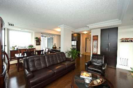 rg 10 - 273 South Park Rd, Condo with 2 bedrooms, 2 bathrooms and 2 parking in Markham ON | Image 3
