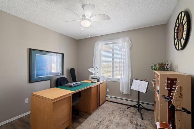 305 - 4000 Citadel Meadow Point Nw, Condo with 2 bedrooms, 1 bathrooms and 1 parking in Calgary AB | Image 6