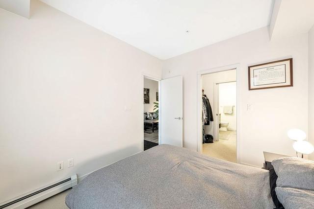 405 - 323 20 Avenue Sw, Condo with 2 bedrooms, 2 bathrooms and 2 parking in Calgary AB | Image 20