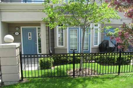 th08 - 1 Rean Dr, Townhouse with 2 bedrooms, 3 bathrooms and 2 parking in Toronto ON | Image 7