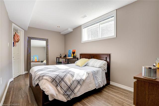 114 Milton Seiler Crescent, House semidetached with 4 bedrooms, 2 bathrooms and 3 parking in Minto ON | Image 21