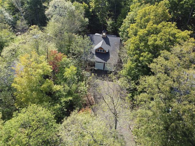 39 Todholm Dr, House detached with 3 bedrooms, 3 bathrooms and 6 parking in Muskoka Lakes ON | Image 31