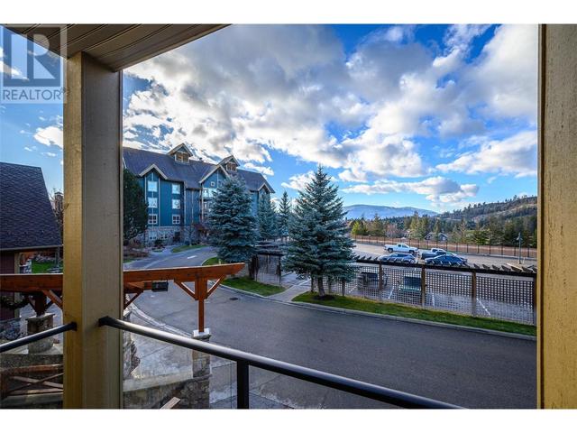 217 - 107 Village Centre Court, Condo with 0 bedrooms, 1 bathrooms and null parking in Vernon BC | Image 14