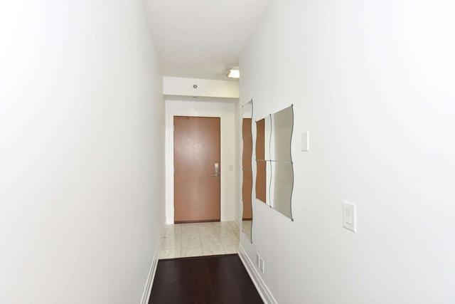 306 - 520 Steeles Ave, Condo with 1 bedrooms, 1 bathrooms and 1 parking in Vaughan ON | Image 34