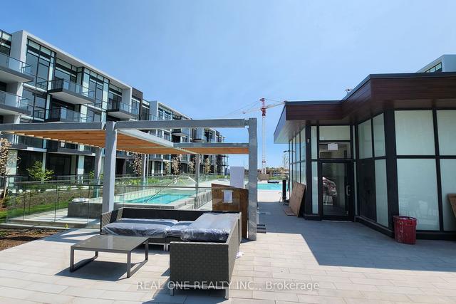 405 - 415 Sea Ray Ave, Condo with 2 bedrooms, 2 bathrooms and 1 parking in Innisfil ON | Image 34