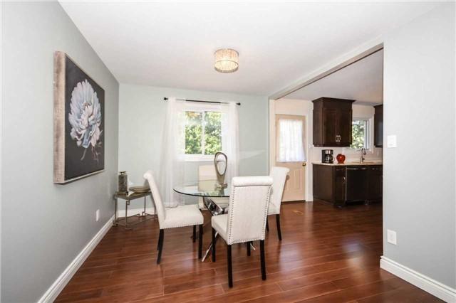 24 Douglas Cres, House detached with 3 bedrooms, 1 bathrooms and 4 parking in Erin ON | Image 7