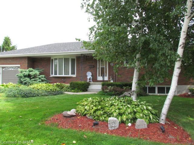 1018 Ontario St, House detached with 2 bedrooms, 2 bathrooms and 1 parking in Cobourg ON | Image 4