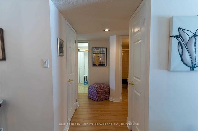 17 - 31 Laguna Pkwy, Townhouse with 2 bedrooms, 2 bathrooms and 1 parking in Ramara ON | Image 10