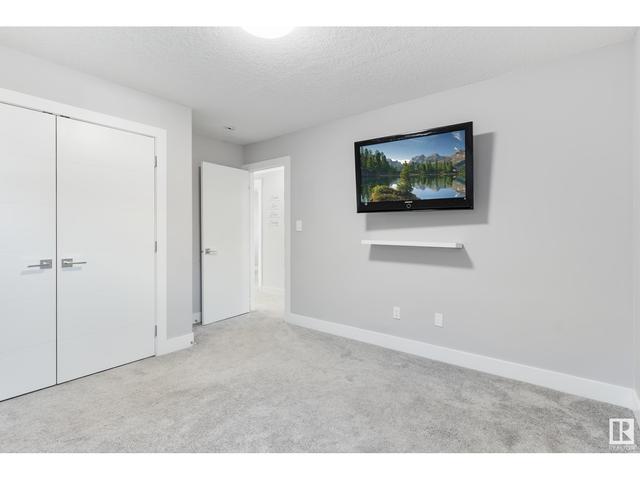 8037 174a Av Nw, House detached with 7 bedrooms, 4 bathrooms and null parking in Edmonton AB | Image 28