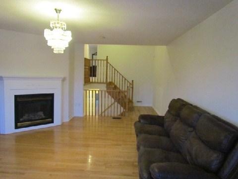 815 Nolan Rd, House detached with 3 bedrooms, 4 bathrooms and 6 parking in Mississauga ON | Image 5