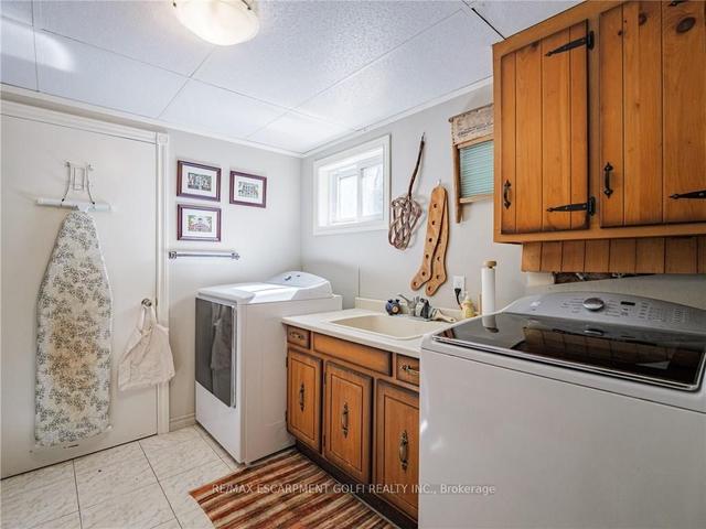 5 Bowstead Dr, House detached with 3 bedrooms, 2 bathrooms and 6 parking in St. Catharines ON | Image 15