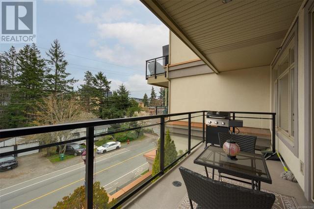311 - 866 Goldstream Ave, Condo with 2 bedrooms, 2 bathrooms and 1 parking in Langford BC | Image 17