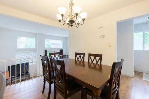 106 - 4662 Kingston Rd, Townhouse with 3 bedrooms, 2 bathrooms and 2 parking in Toronto ON | Image 8