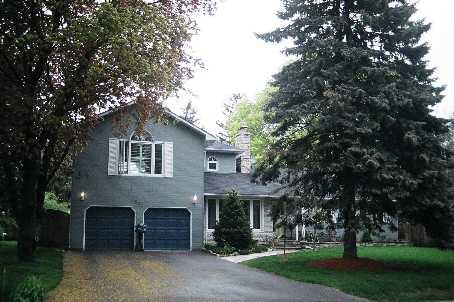 957 Porcupine Ave, House detached with 4 bedrooms, 4 bathrooms and 6 parking in Mississauga ON | Image 1