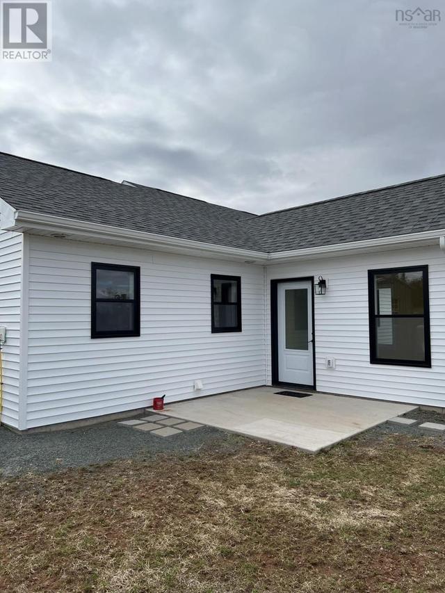 863 Gray Road, House detached with 3 bedrooms, 2 bathrooms and null parking in Colchester, Subd. A NS | Image 34