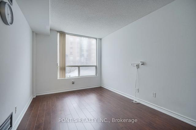 209 - 5785 Yonge St, Condo with 2 bedrooms, 2 bathrooms and 1 parking in Toronto ON | Image 30