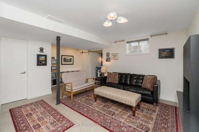 30 - 146 Downey Rd, Townhouse with 3 bedrooms, 4 bathrooms and 2 parking in Guelph ON | Image 17