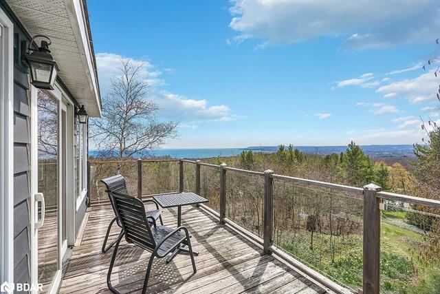 139087 Grey Road 112, House detached with 3 bedrooms, 3 bathrooms and 9 parking in Meaford ON | Image 14