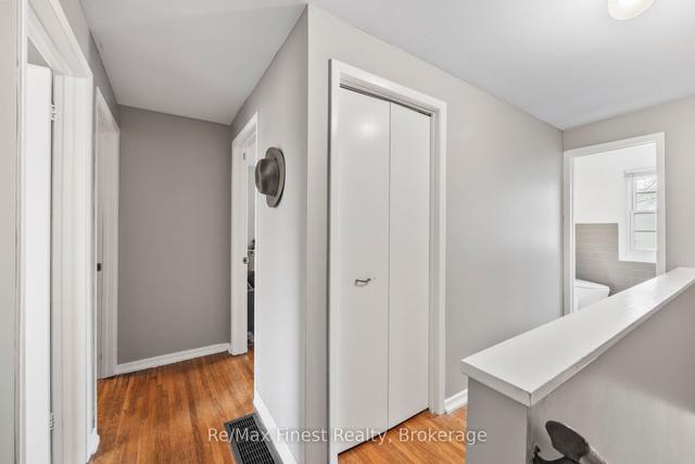 5 - 136 Notch Hill Rd S, Townhouse with 3 bedrooms, 2 bathrooms and 1 parking in Kingston ON | Image 19