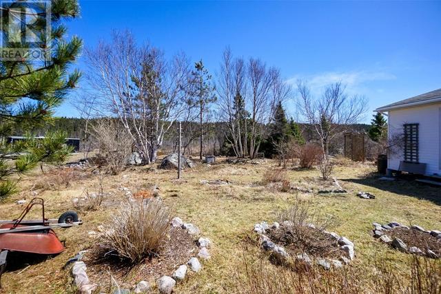 1605 Conception Bay Highway, House detached with 5 bedrooms, 3 bathrooms and null parking in Conception Bay South NL | Image 5