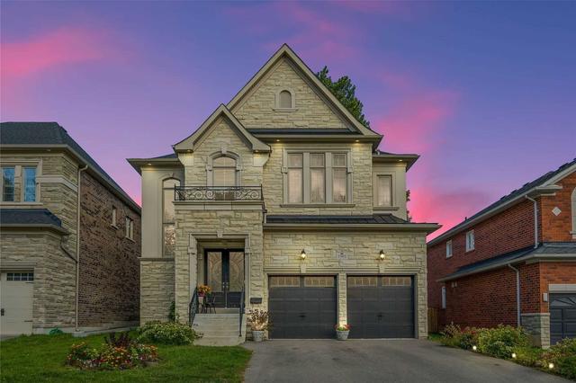 1905 Fairport Rd, House detached with 4 bedrooms, 4 bathrooms and 6 parking in Pickering ON | Image 1