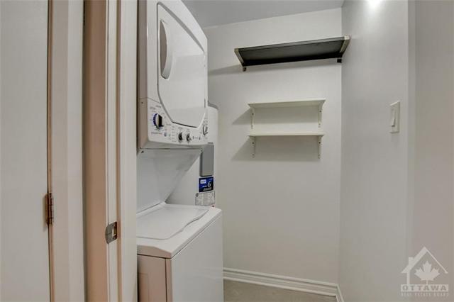 101 - 429 Kent Street, Condo with 2 bedrooms, 2 bathrooms and 1 parking in Ottawa ON | Image 15