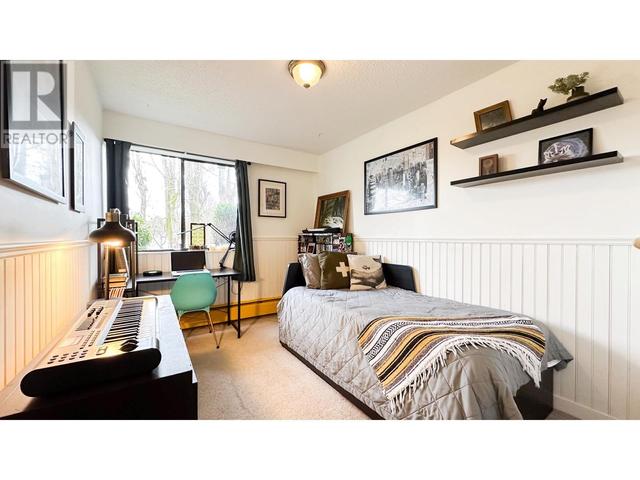 124 - 2600 49th Avenue, Condo with 2 bedrooms, 1 bathrooms and 1 parking in Vancouver BC | Image 14