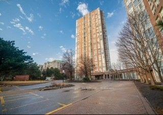 3008 - 7 Concorde Pl, Condo with 2 bedrooms, 2 bathrooms and 1 parking in Toronto ON | Image 16