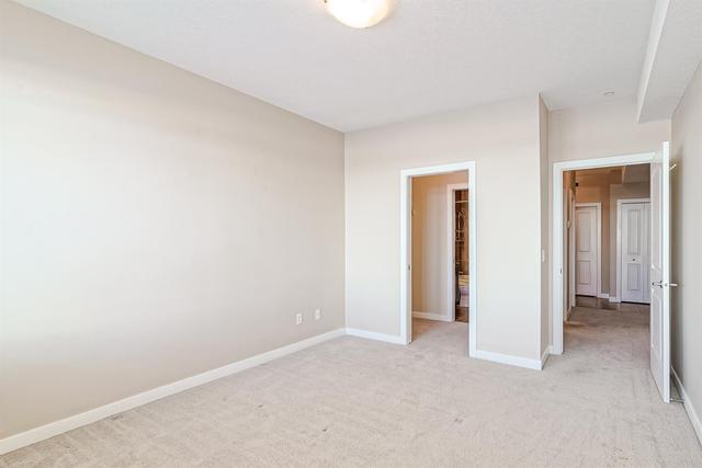 105 - 1005b Westmount Drive Sw, Condo with 1 bedrooms, 1 bathrooms and 2 parking in Wheatland County AB | Image 19