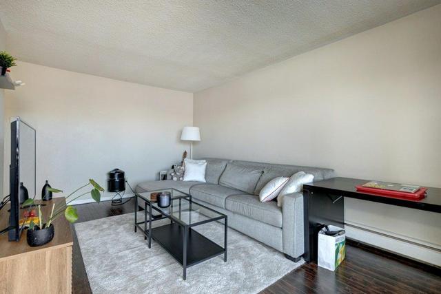 42 - 1703 11 Avenue Sw, Condo with 1 bedrooms, 1 bathrooms and 1 parking in Calgary AB | Image 11