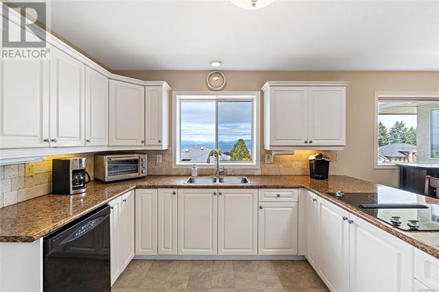 5359 Kenwill Dr, House detached with 5 bedrooms, 3 bathrooms and 4 parking in Nanaimo BC | Image 51