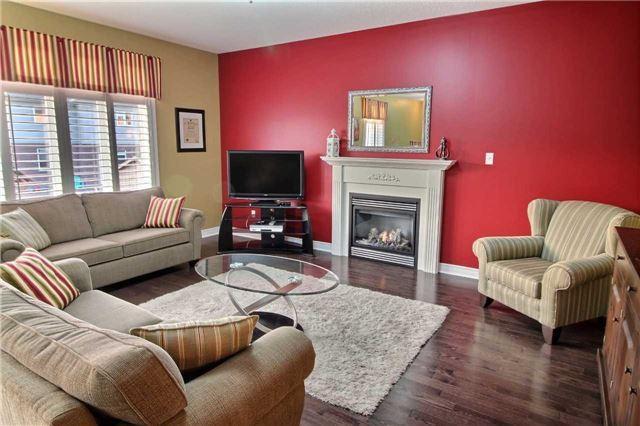 404 West Scugog Lane, House detached with 2 bedrooms, 3 bathrooms and 4 parking in Clarington ON | Image 3