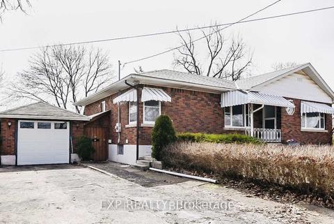 Uf-32 Lancaster Ave, St. Catharines, ON, L2R2R8 | Card Image